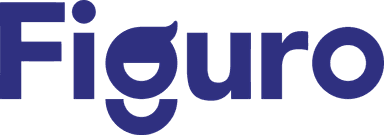 Figuro
